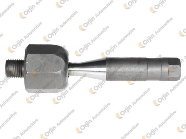Rot Mili A4 00>08 Seat Exeo 08> | ORJIN 00045 | OEM 4D0422821