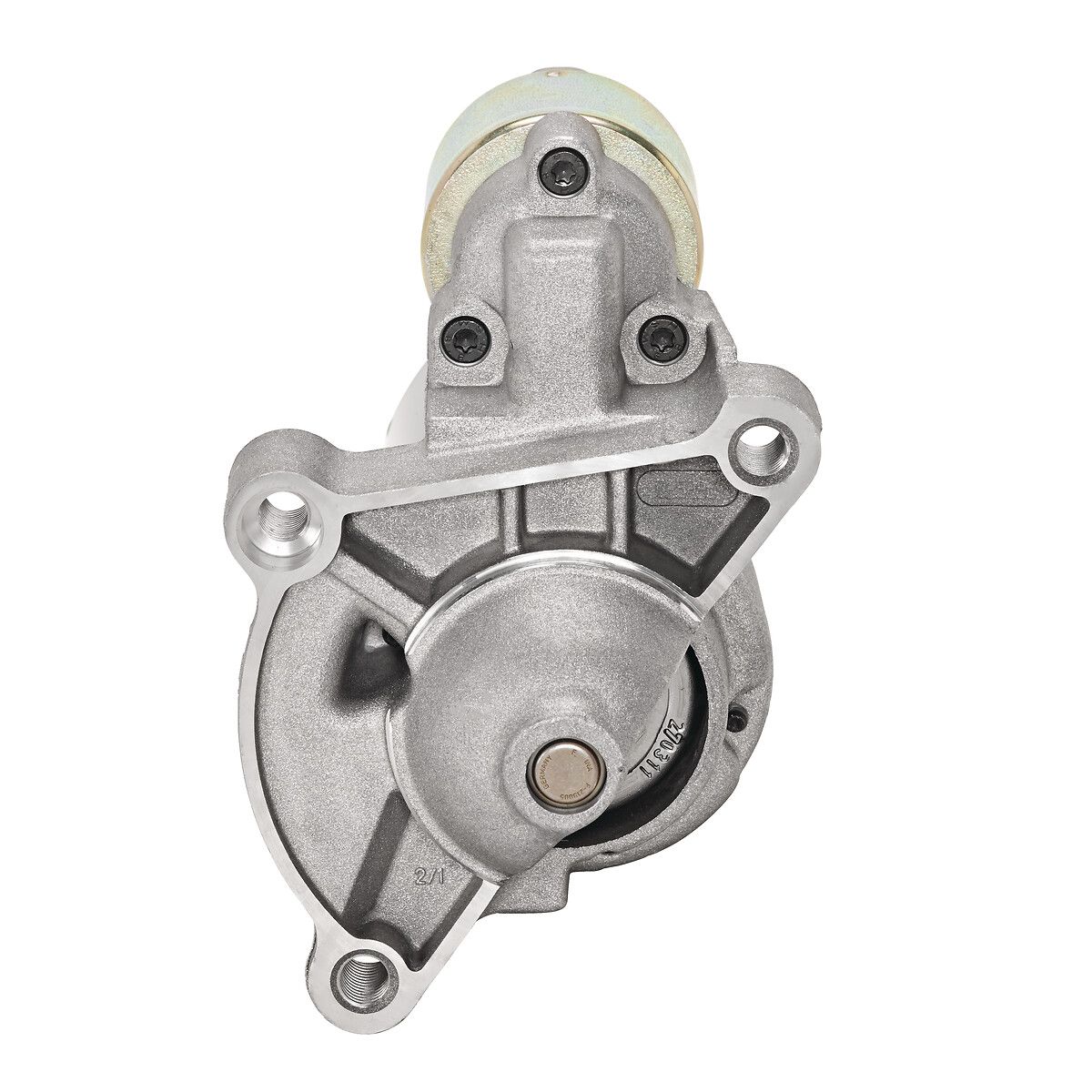 Mars Motoru 12V 1.1KW Berlingo P206 P306 P307 Partner P306 P406 P607 DW8 / DW10TD Expert III Jumpy III Scudo III P807 P806 P406 Xantia P407 C5 EW10A Tata Xantia | VALEO 438207 | OEM 5802.A1 5802.A1 5802.CC 5802.N1 5802.Q1 5802.CC 5802.N1 5802.Q1