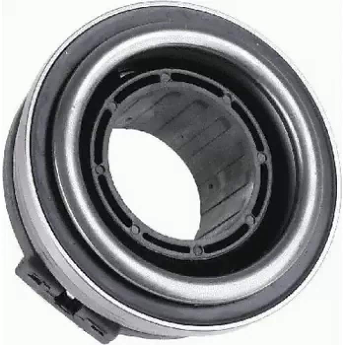 Debriyaj Rulmani H100 L300 Starex L200 1996-> (PRB02) | VALEO 804096 | OEM MN171419 MN171419 - 41421-43000 - MR195689 41421-43000 MR195689