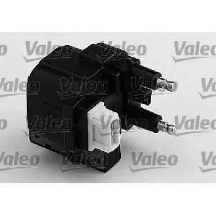 Atesleme Bobini Megane Scenic 1,6 96=> | VALEO 245077 | OEM 7701041608
