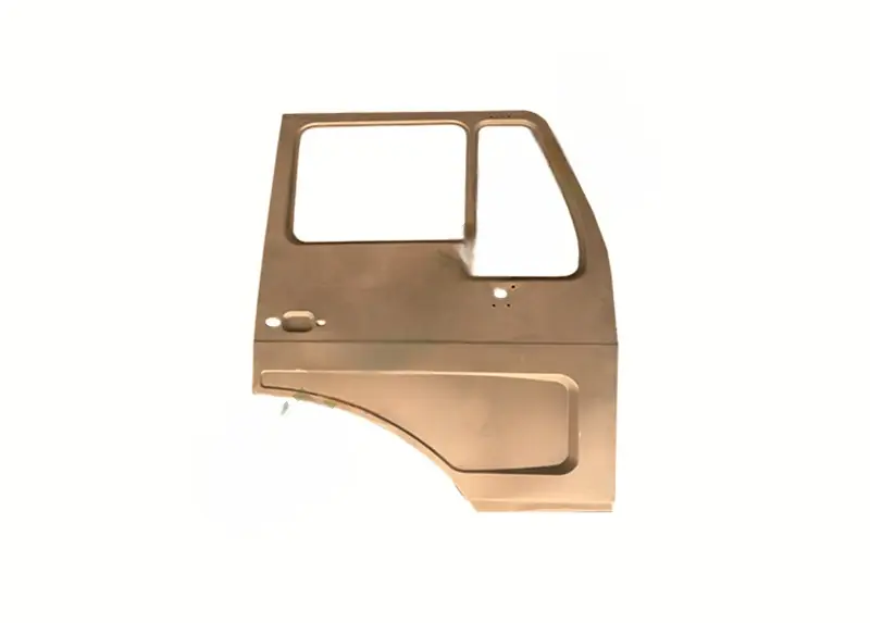 Kapı 2521 Sağ | OEM 3717207105
