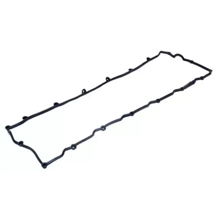 Subap Kapak Contasi (Kulbutor) Lastik MAN TGX-TGS 07> TGA 18.430 04> D2066 Commonrail | CONSAN 02.120.480 | OEM 51039050177 141522