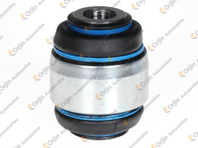 Tasiyici Alt Burcu Arka P406 95>99 | ORJIN 01014 | OEM 352361