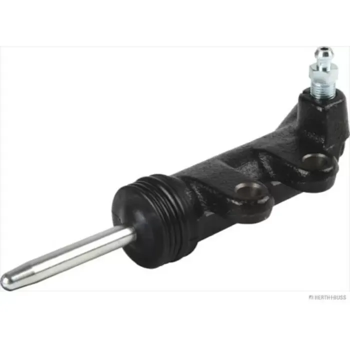 Debriyaj Alt Merkezi Toyota Hilux Vigo 05> | HERTH+BUSS J2602022 | OEM 314700K030