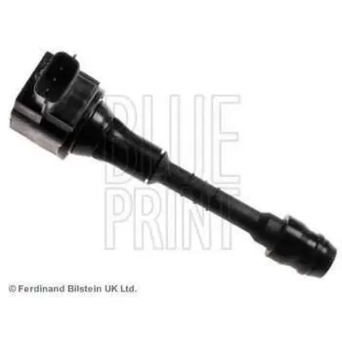 Atesleme Bobini Almera 1.5 00>08 Primera P12 1.6 1.8 03>08 | BLUEPRINT ADN11480 | OEM 22448-6N000 22448-6N000 22448-6N002 22448-6N0 22448-6N002 22448-6N0