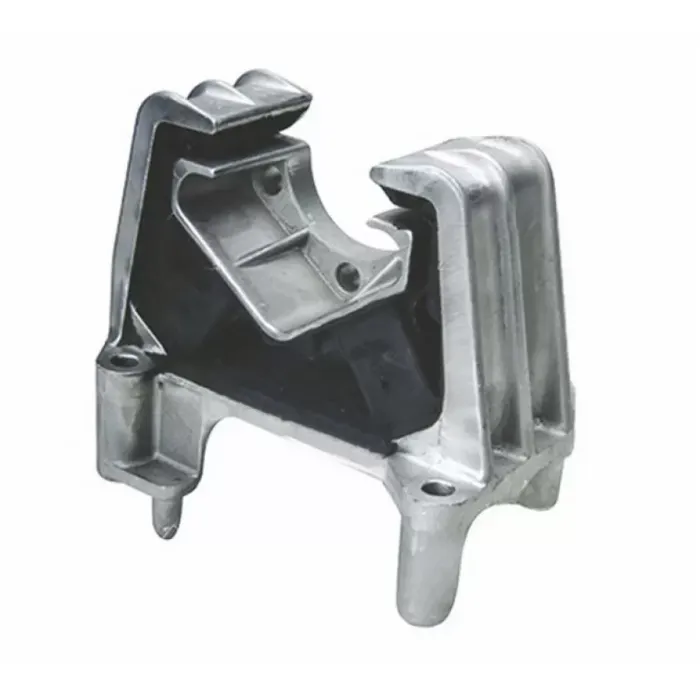 Motor Takozu Arka Vectra B (All) 91 98 | YTT Y1211 | OEM 5682508-5682507-5682508-5682511-568