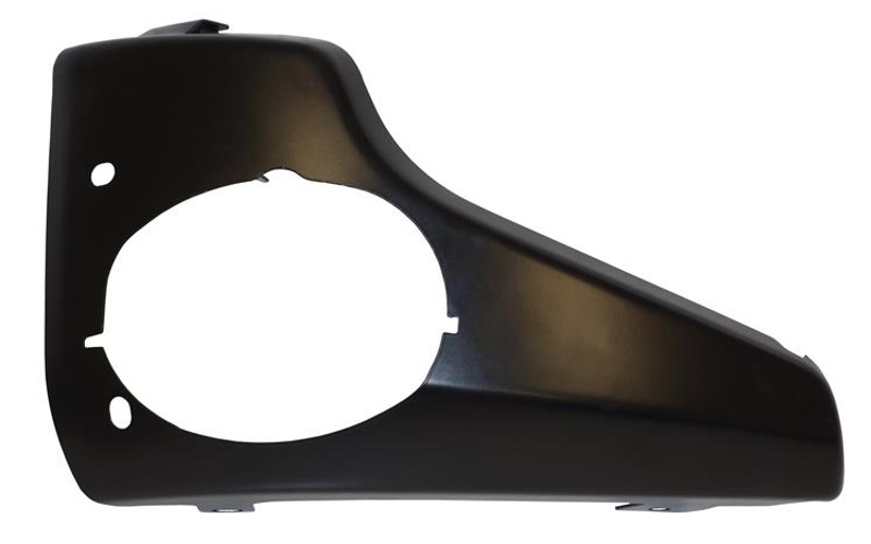 Tampon Kapama Volvo Fe Euro 6 Sağ | OEM 82523848