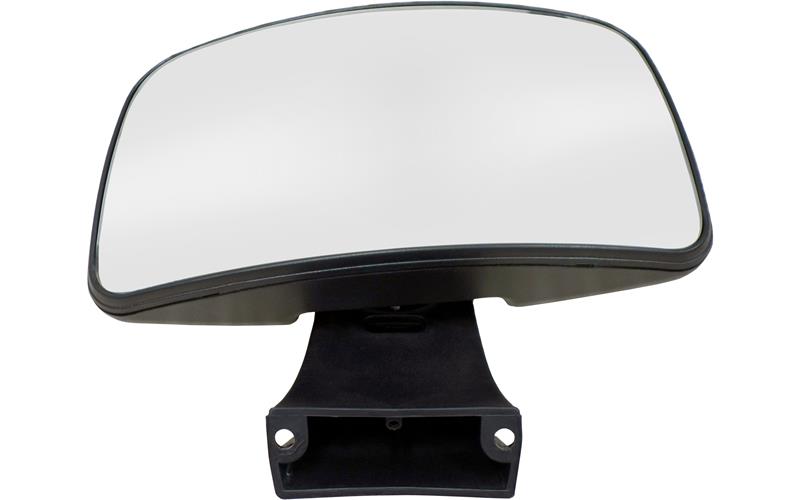 Kapı Üstü Ayna Axor | OEM 0028100816