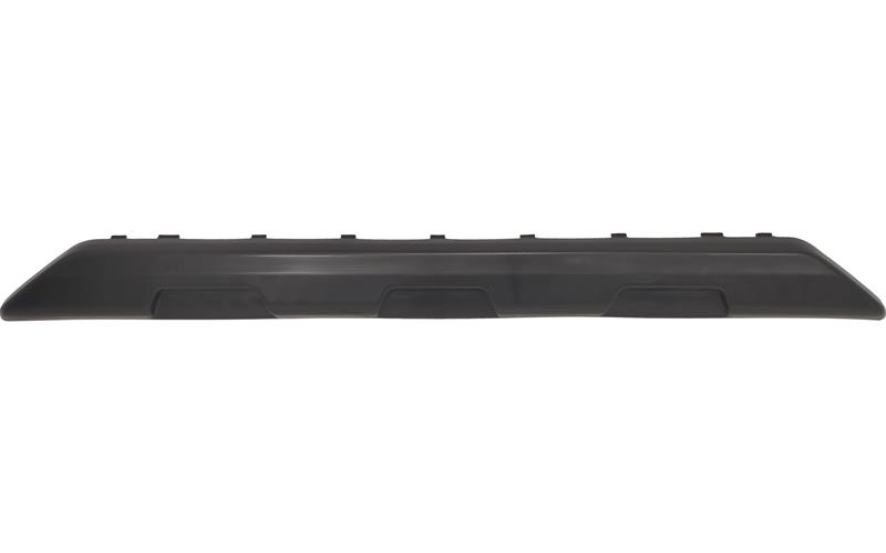 Alt Tampon Orta TGS EURO6 | OEM 81416140077