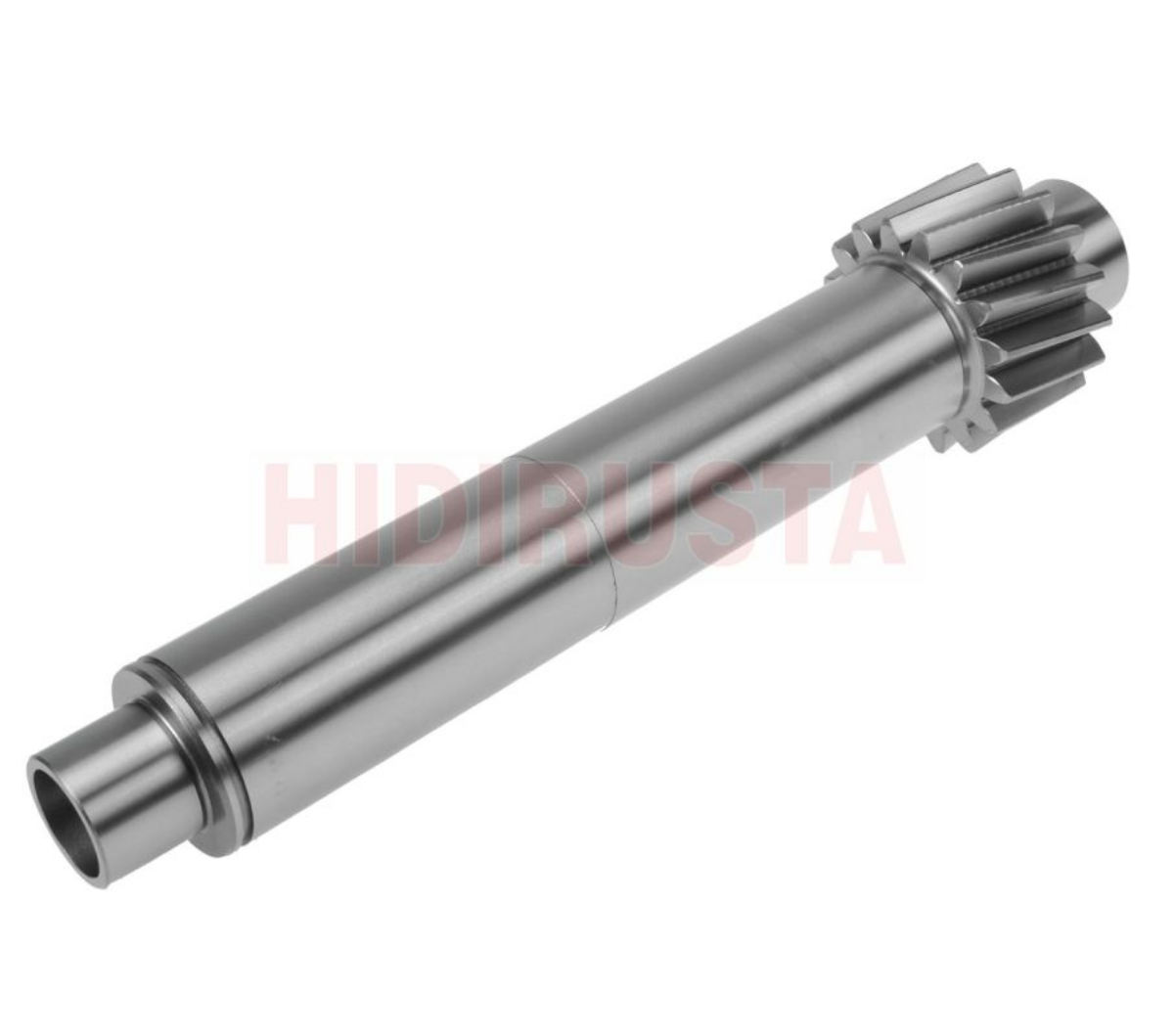 Grup Mili..8S180 | OEM 1304303291