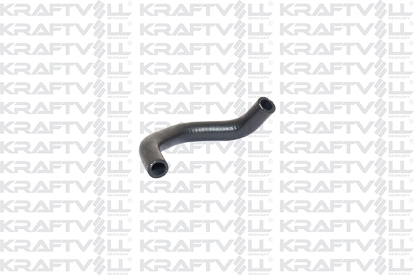 Su Pompa Hortumu Doblo Palio 1,9D 97 02 | YTT Y30411 | OEM 46807747