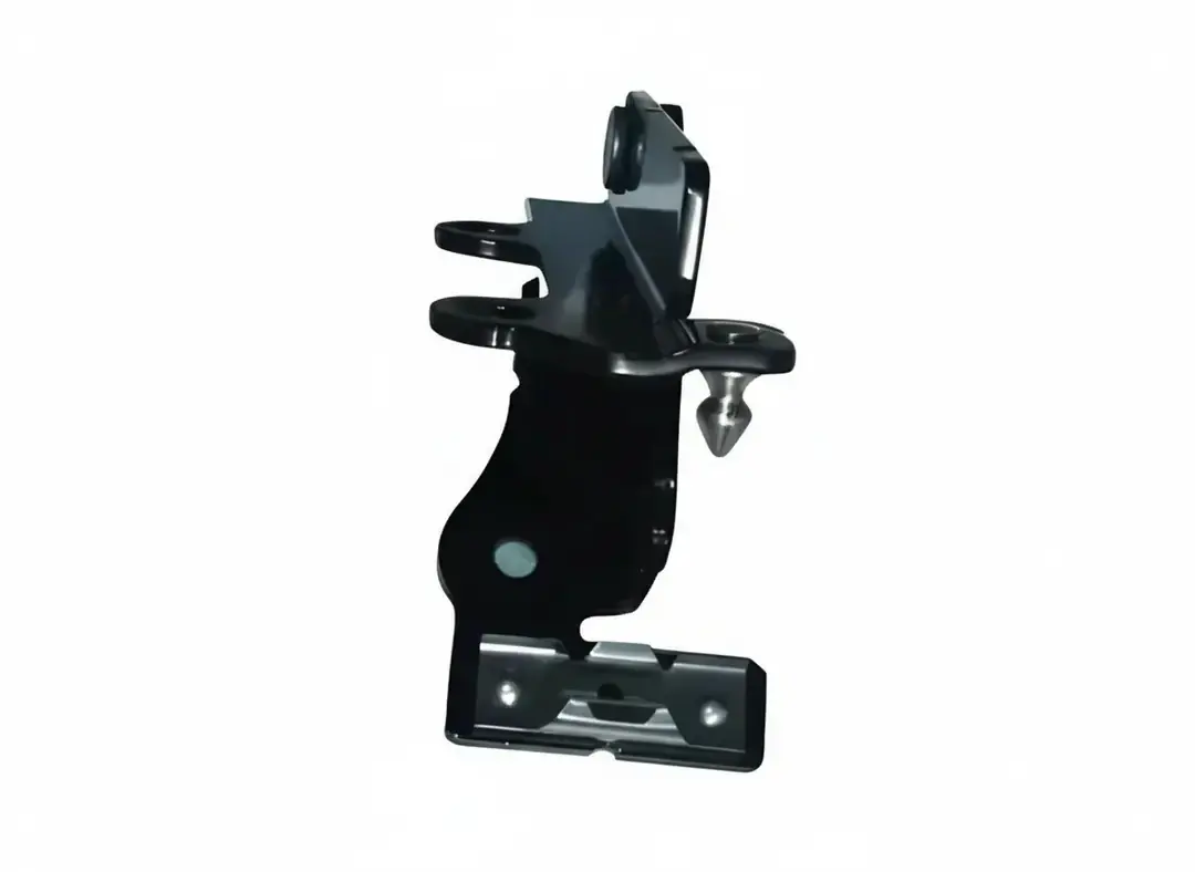 Alt Panjur Bağlantısı Volvo Fh 3 Sol | OEM 82060441