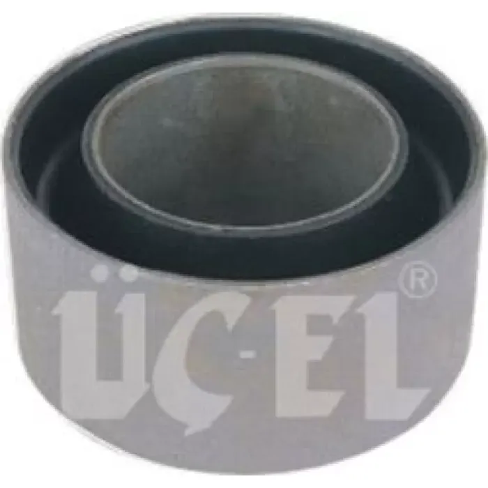 Torsiyon Takozu (Q72XQ43X36) R9 R11 Express | UCEL 10229 | OEM 7701463723