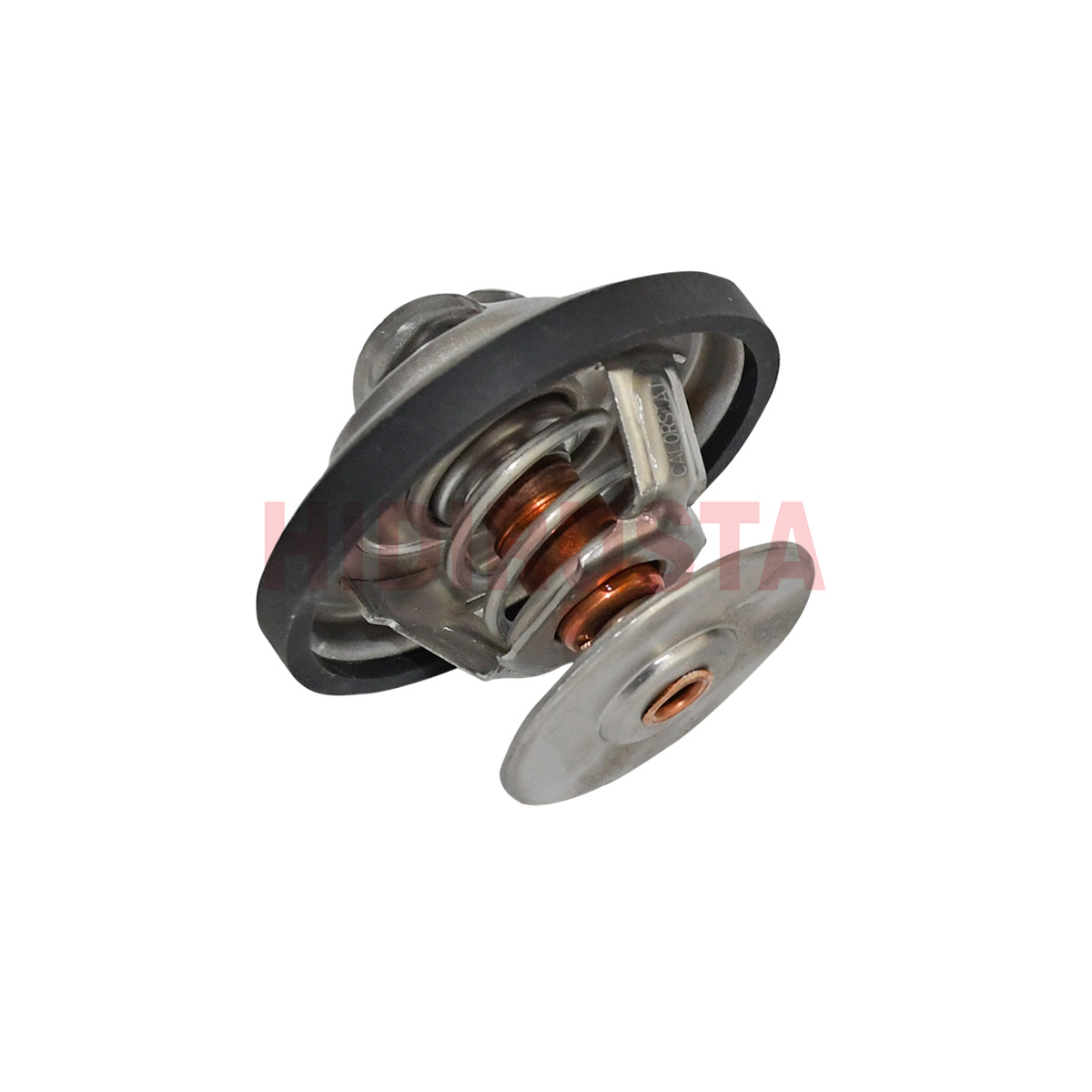 Termostat 83 C - D0836, 1556, 2066, 2676 | OEM 51064026005