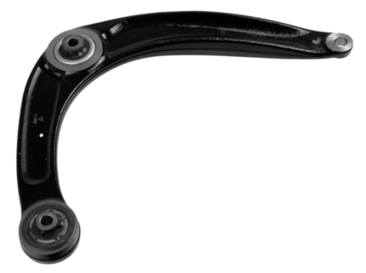 Bugi Kolu, Tekerlek Bağlantısı (Tekerlek Bağlantısı) | OEM 3521 R3
