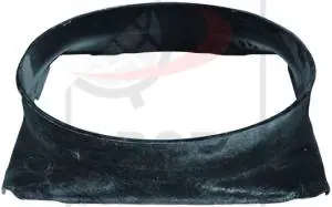 Davlumbaz Fiberi 2521 | OEM 3715007355