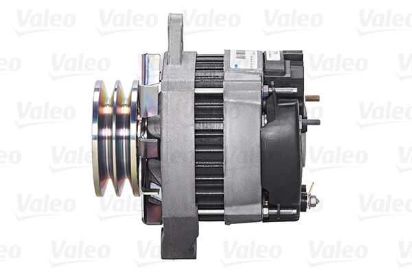 Alternator 12V 70A A13N275 | VALEO 439098 | OEM 3618907M1