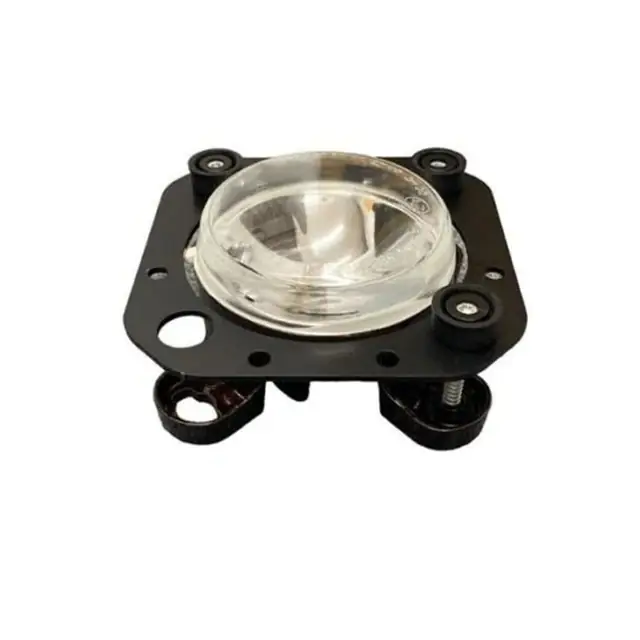 Far Lambası Volvo Fmx Sol | OEM 82310407