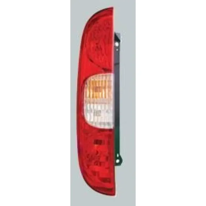 Stop Lambasi Sol Doblo 05 09 Duylu | CERKEZ MAK-104 | OEM 51755145