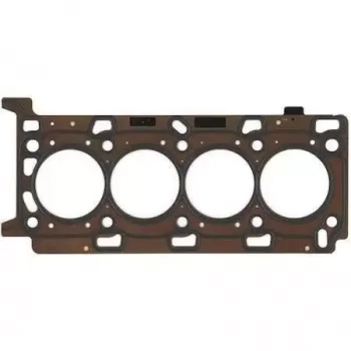 Silindir Kapak Contasi Mls Kaleos Laguna 2,0DCI 16V (M9R) | SUPSAN S0082094 | OEM 110448588R