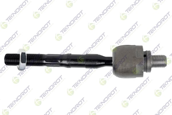 Rot Mili Hyundai IX35 10-> Kia Sportage 10-> | TEKNOROT HY-133 | OEM 577242S000