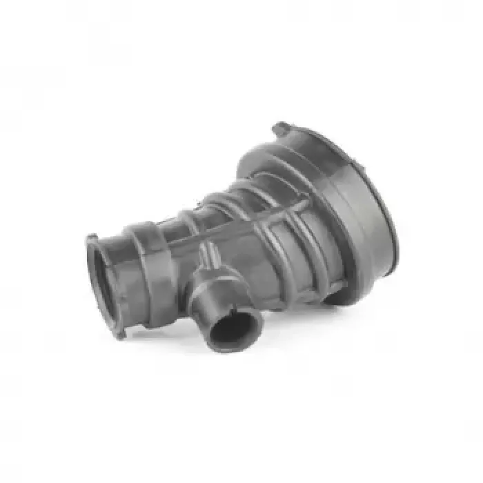 Hava Filtre Hortumu Astra J 1.3 CDTI 09>13 | YTT Y2353 | OEM 835048 835048 13254904 13254904