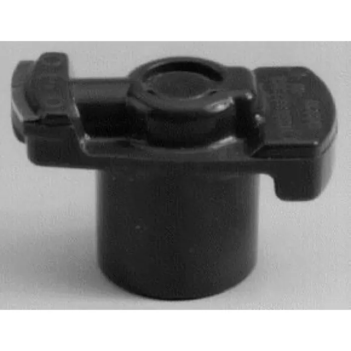 Tevzi Makarasi (Katalizatorlu) 190 W201 85>93 W124 85>93 W461 93>00 | BOSCH 1234332393 | OEM A0001584231