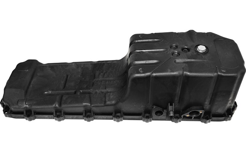 Yağ Karteri Plastik T Range | OEM 7420493971