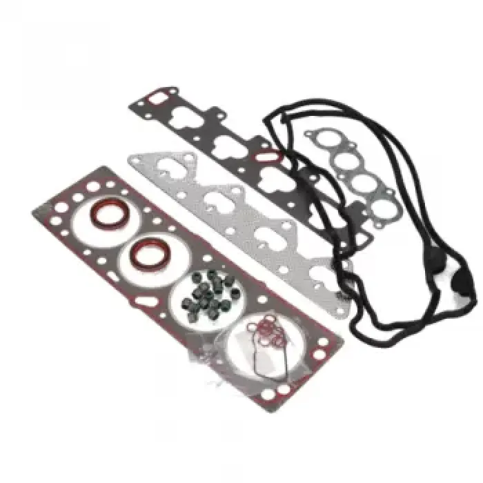 Motor Takim Conta Ust Astra F 92>98 Vectra B 96>02 X16XEL | AKD 1606819 | OEM 1606819