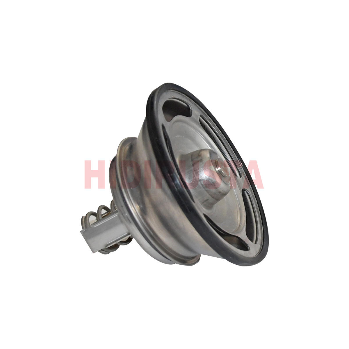 Termostat Volvo-Renault Euro 5 76°C | OEM 20441483