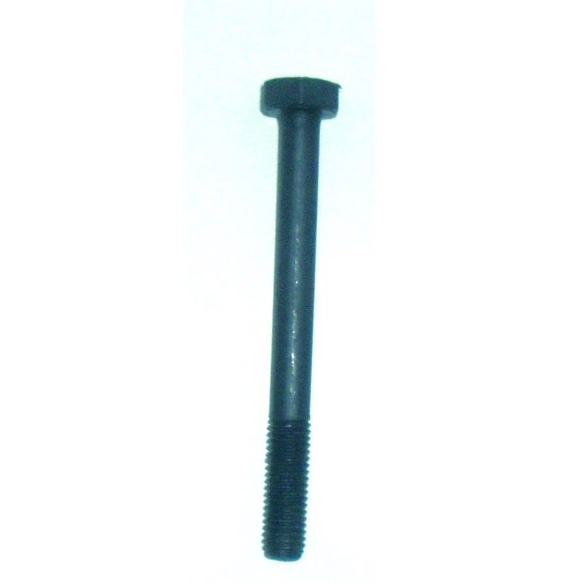 Silindir Kapak Saplamasi (Takim) C3J R9 R19 R11 1.4 / 1400CC | MTJ 4246 | OEM 7703082013 0706305500