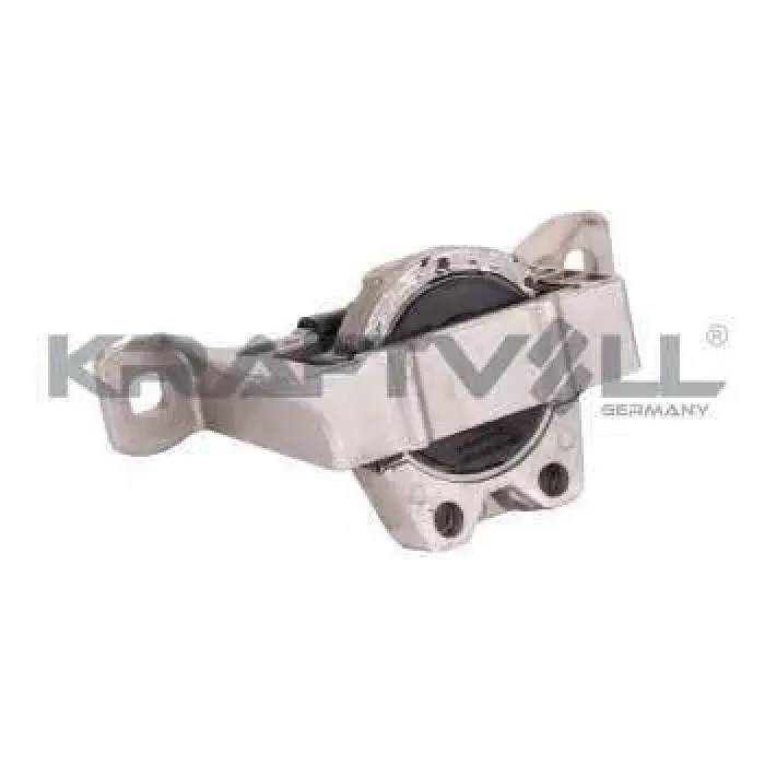 Motor Takozu | KRAFTVOLL 10010148 | OEM AV61 6F012 FA 3M51 6F012 BK