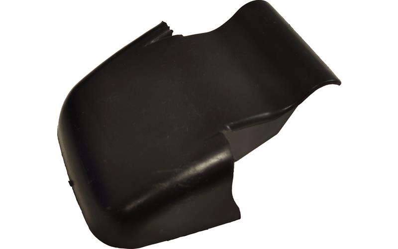 Kapak Arka Sol | OEM 1346939