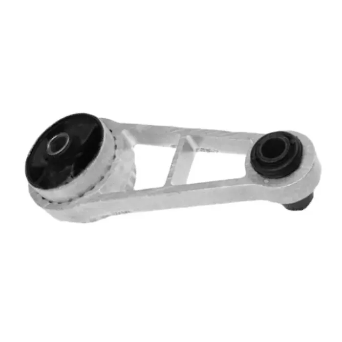 Motor Takozu Arka Megane 1 Scenic 1 Clio 2 Kangoo | FKK 1176 | OEM 7700415095