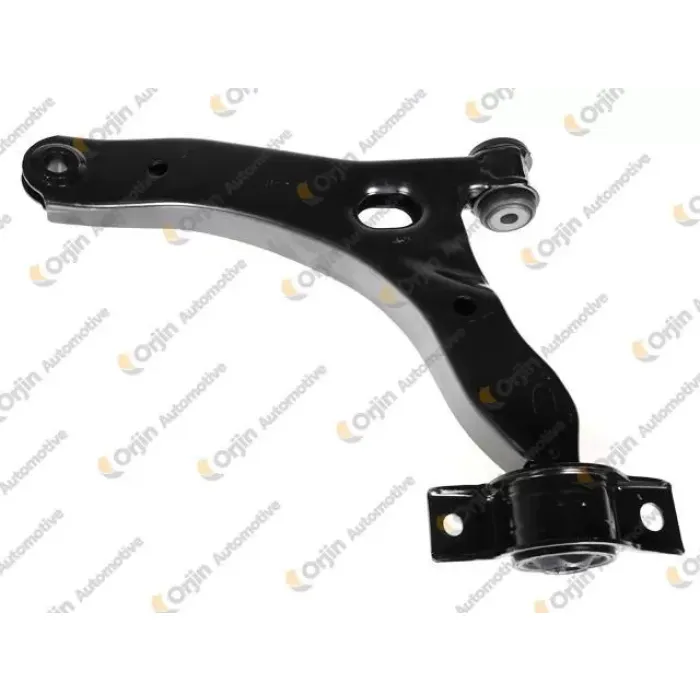 On Alt Salincak Sol Komple Connect 1.8 02>13 Burclu + Rotilsiz | ORJIN 00447 | OEM 4T16 3051 AB 2320448