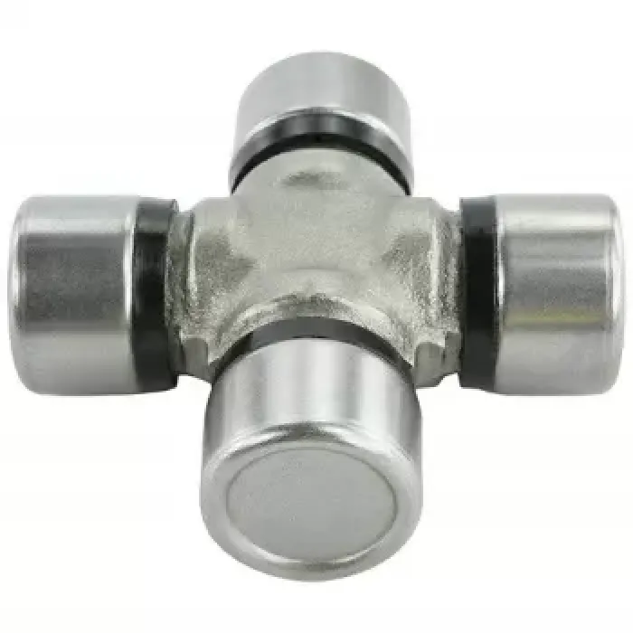Mafsal Istavroz Kiti 59×157-SKF Universal | TIRSAN UJ 68755 21 98 | OEM UJ 68755 21 98 68755