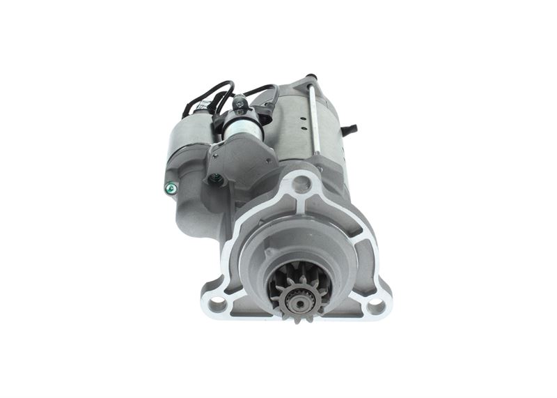 Axor Marş Motoru Orjinal Bosch 01330050