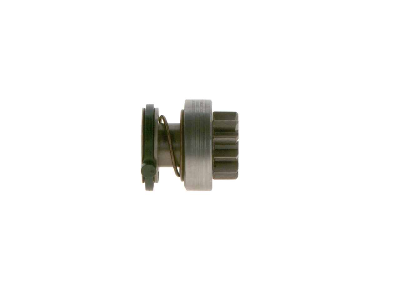 Mars Dislisi 11 Dis Corolla 1.4 1.6 Bwnzinli 1999 2007 Avensis 1.6 1.8 Benzinli 2000 2004 | BOSCH 1006209695 | OEM 280110D030