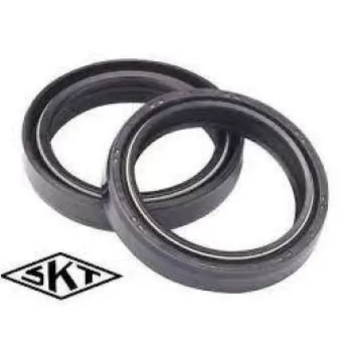 Krank Arka Kecesi Hyundai Accent-Elantra-Getz-Santafe-Sonata 1.5 Crdi, Mitsubishi L200-L300-Galant | SKT 410456-V | OEM 2144335510-04621939AB