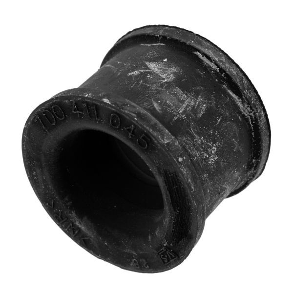 Viraj Demir Lastigi ( Destek ) Transporter T4 91>04 | LEMFORDER 1768202 | OEM 701411045 701411045 7D0411045 7D0411045