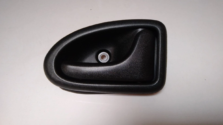Kapı İç Açma Kolu - Sağ R Megane I -Clio 2 7700434717 - 8200641126 | OEM RNT0821