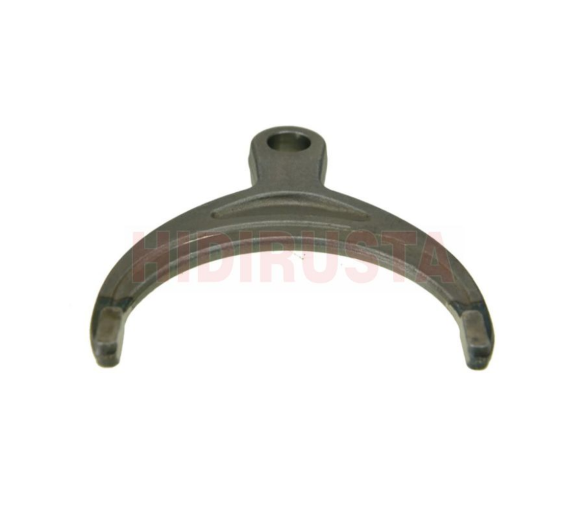 Çamur Takviye Çatalı | OEM A9423530134