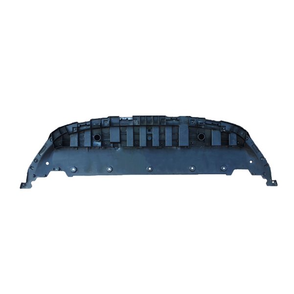 On Tampon Alt Muhafaza Clio 5 20> | SPL 995D | OEM 622565033R
