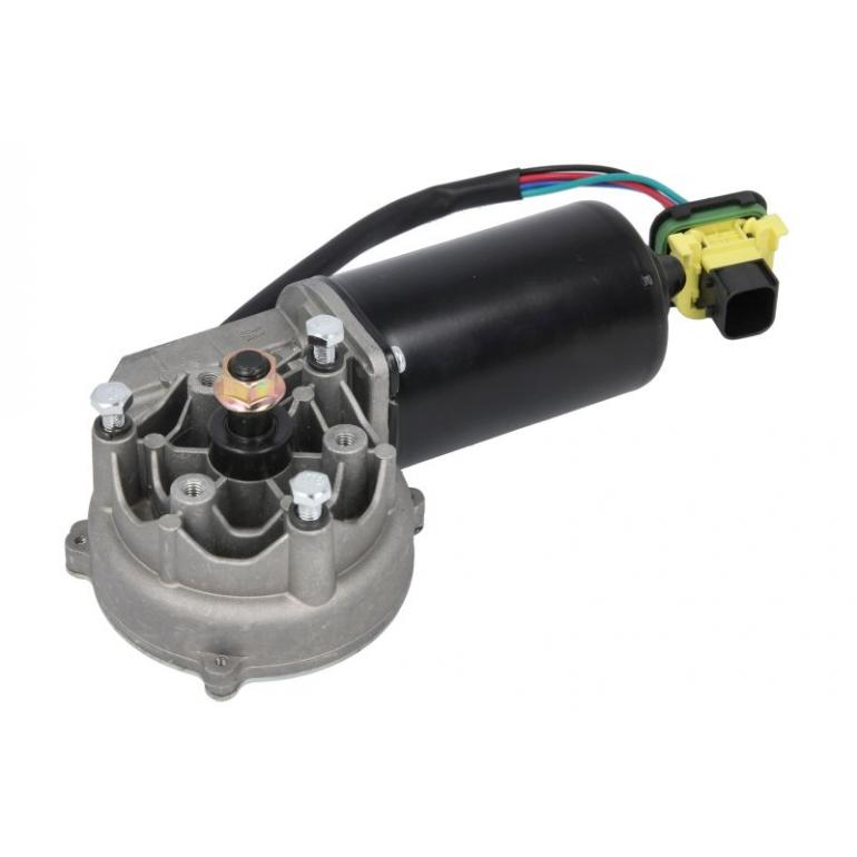 Cam Silgi Motoru T Serisi | OEM 7423397750