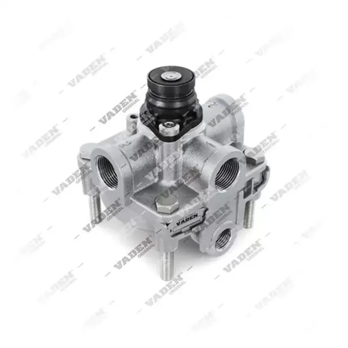 Role Ventili Mercedes O403 Otokar MAN DAF Renault Trucks Scania | VADEN 303.01.0011 | OEM 0034299344 0044293844
