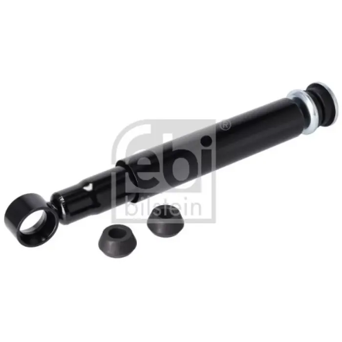 Sase Amortisorü Ön Scania 94/114/124/144/164 | FEBI 20233 | OEM 1370267 1547113 1867874 1868263