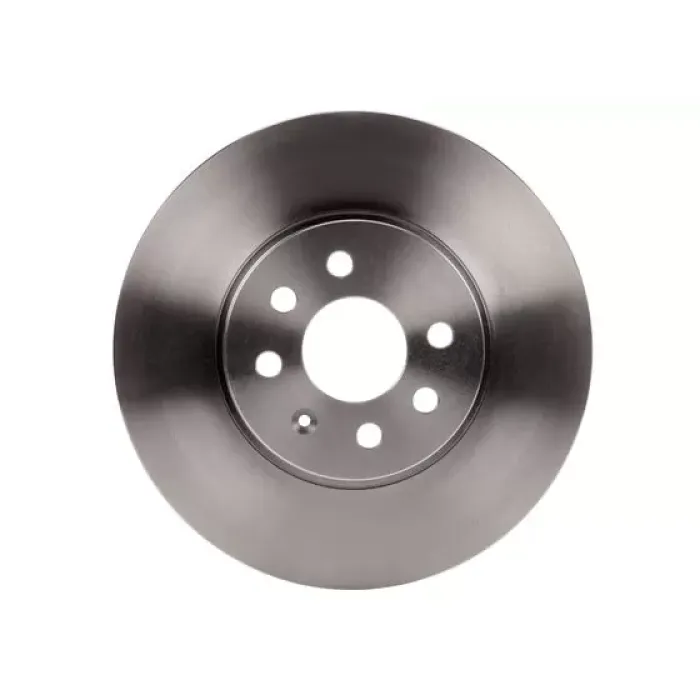 On Fren Diski Astra H 1.4 1.6 04> Meriva 1.6 03> Combo 1.3 CDTI | BOSCH 0986479S55 | OEM 569007 569007 569006 93181113 93175376 569006 93181113 93175376