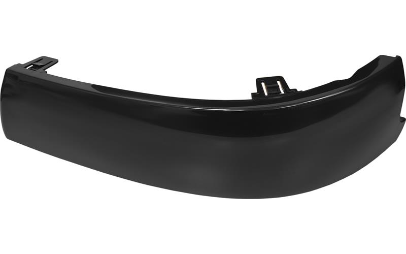 Tampon Kaplama (Pürüzsüz) Volvo Fh 4 Sol | OEM 21413789