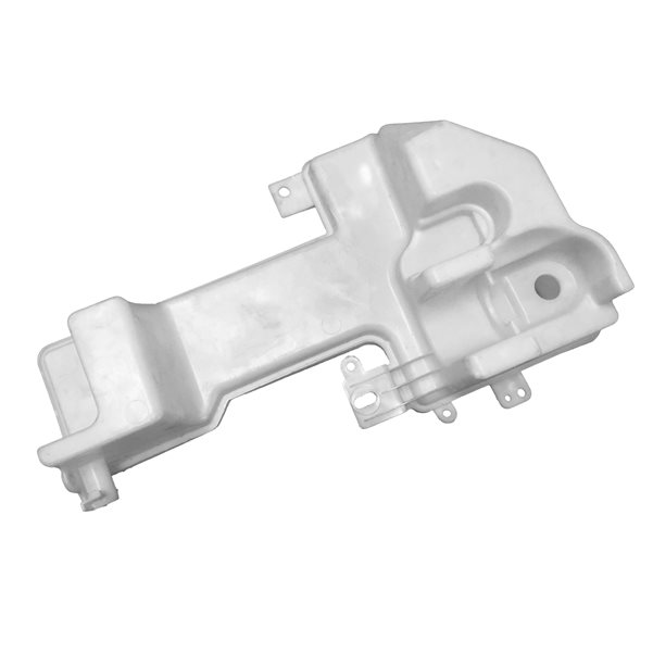Cam Yikama Su Deposu (Çift Delikli) Transit Custom V362 V363 12 | SPK 281 | OEM BK21-13C087-BF