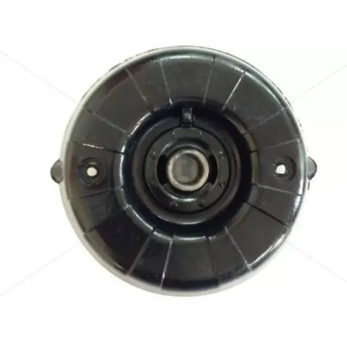 On Amortisor Takozu P3008 P5008 1,6 / 1,6HDI / 2,0HDI 09> P308 08>14 | YTT Y5315 | OEM 5038.H3 5038.H3 5038H3 9672116080 9672116080